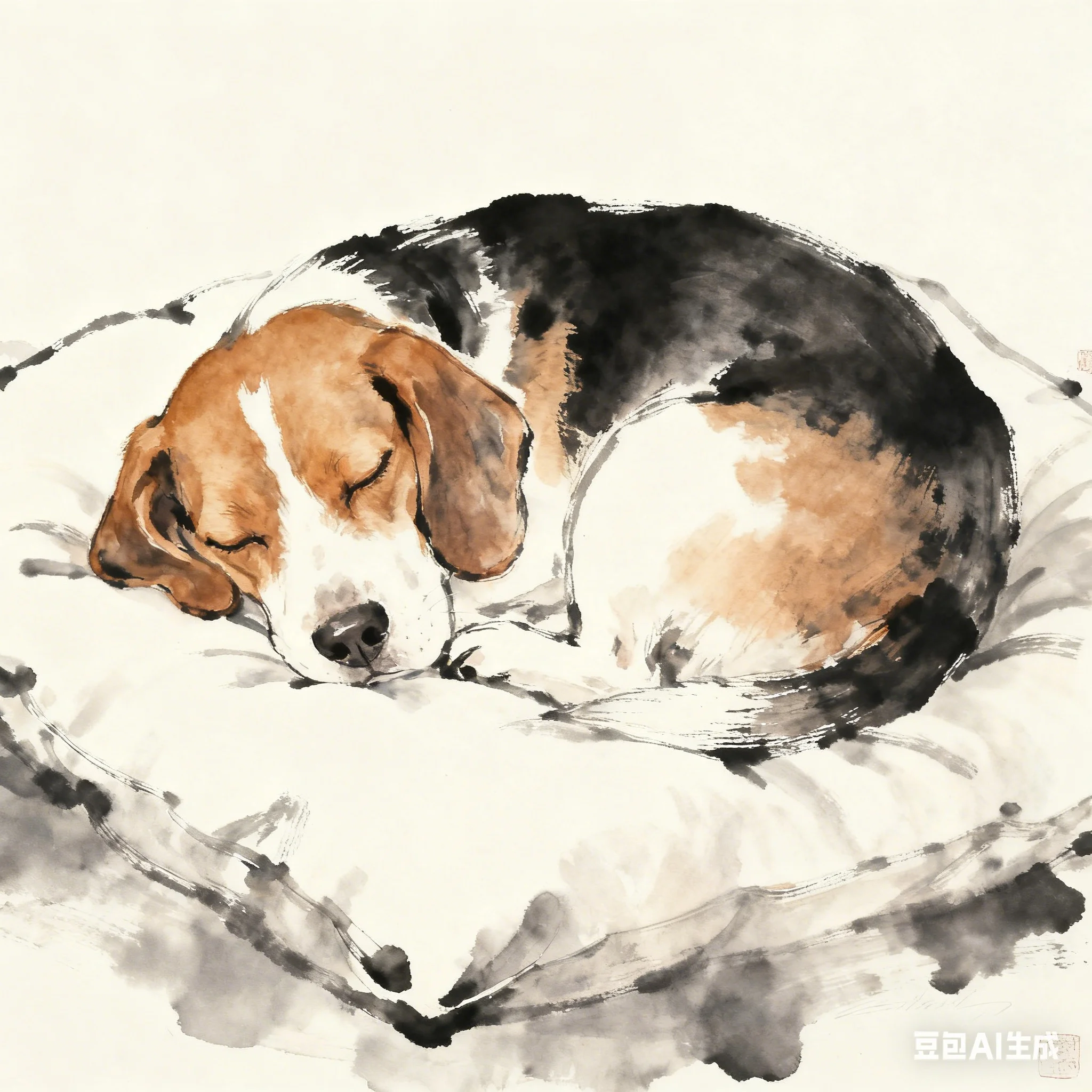 

Hot-selling electronic products, leading in sales