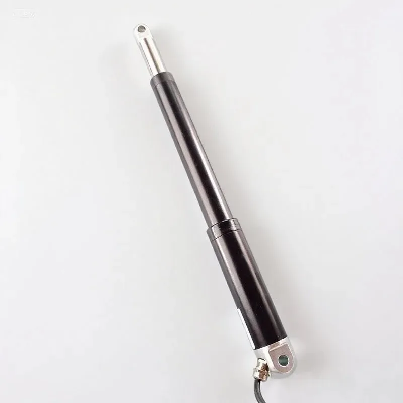 Electric Scissor Lift Table Synchronous Height Adjustment for Desk Coffee Table Controller Electric Push Rod