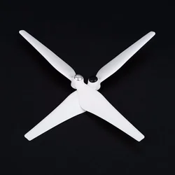 2PCS 9450 Propellers Self-tightening Blade FOR DJI Phantom 3 3A 3P 3S Phantom 2 Drone Spare Parts Camouflage Replacement Props