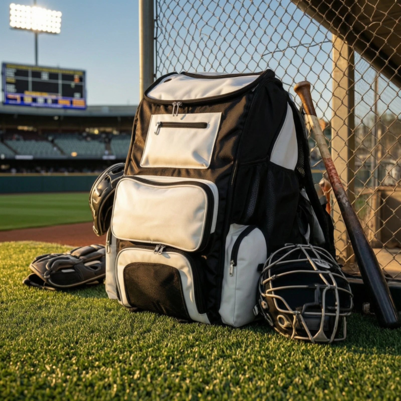 catchers-gear-bag-heavy-duty-catcher-bag-with-wheels-portable-reinforced-for-softball-players-sports-travel