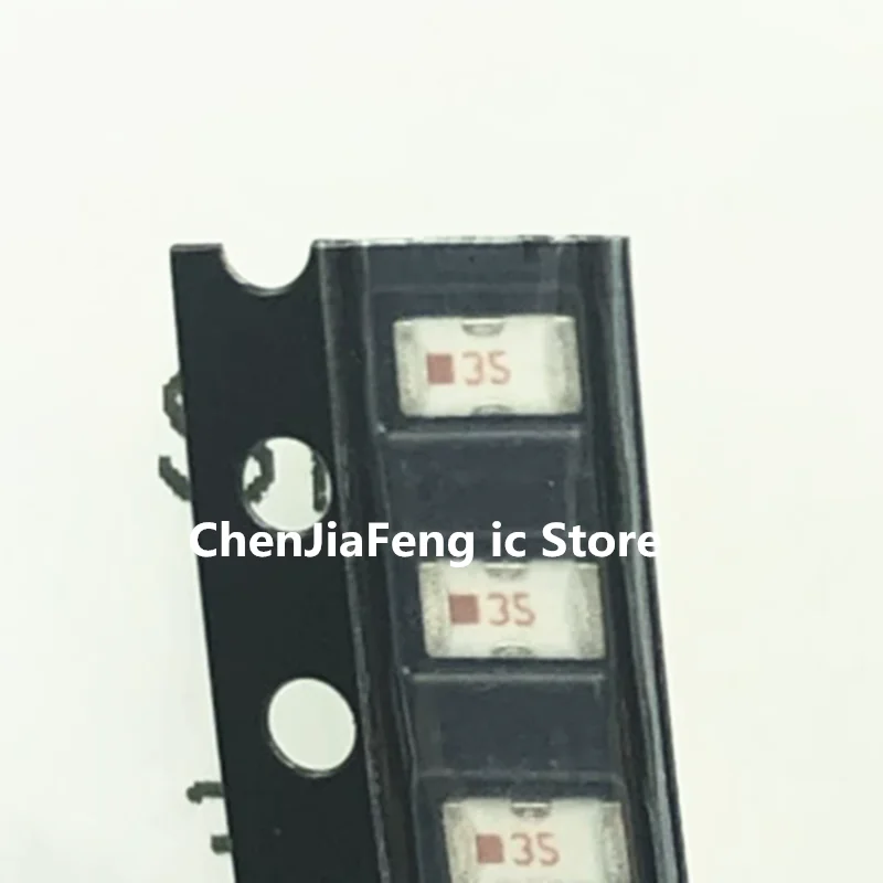 

1-10 шт./лот BFCN-1445+ 35 FV1206 Новый оригинал