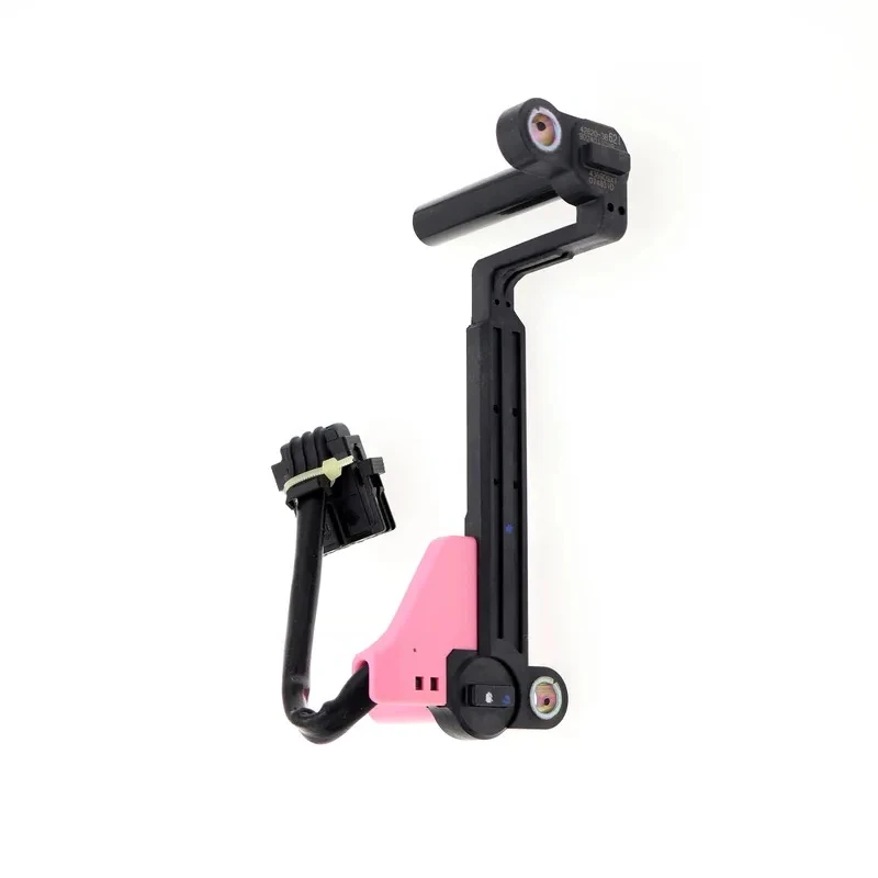 

OEM 42620-3B621 Genuine 426203B621 For Veloster 2011-2014 Transmission Speed Sensor 426203B620