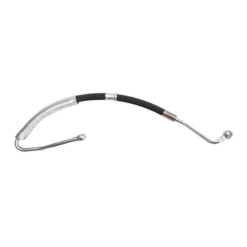 

A80X-Power Steering Pressure Hose Power Steering Pressure Hose For BMW 730I 32411141859