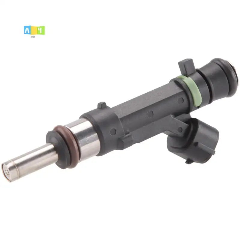 

A04E-4 PCS Fuel Injector Nozzle Jet Ski Spare Parts 0280158383 For SEA DOO Water Waverunner Water Motorbike 130/155/230 RXT-X300