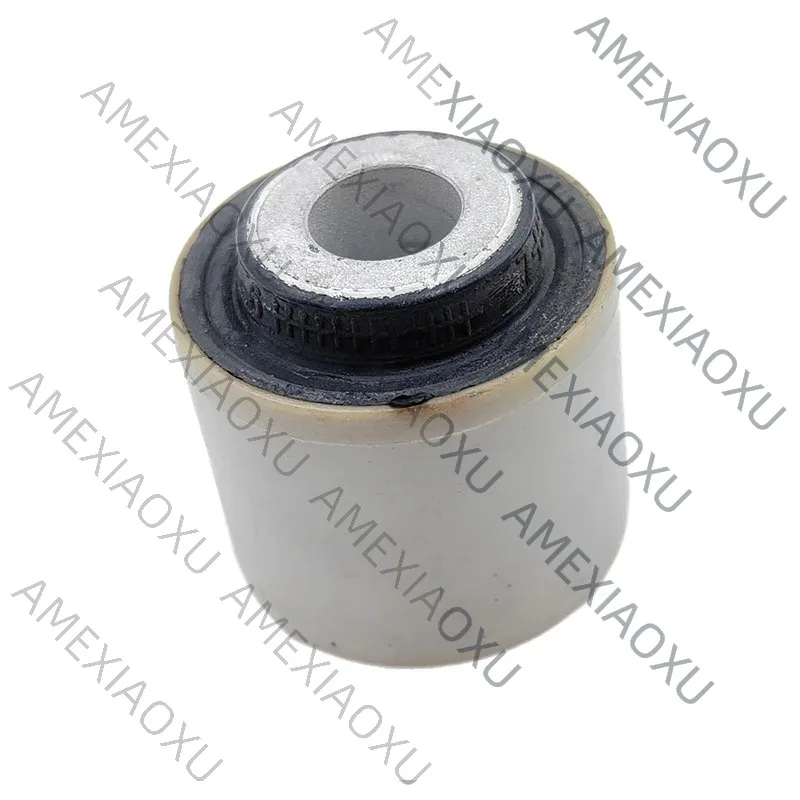 

Втулка крепления двигателя; левая нижняя LR000520 для Land Rover Range Rover Evoque Discovery Sport LR2 L550 L538 L359