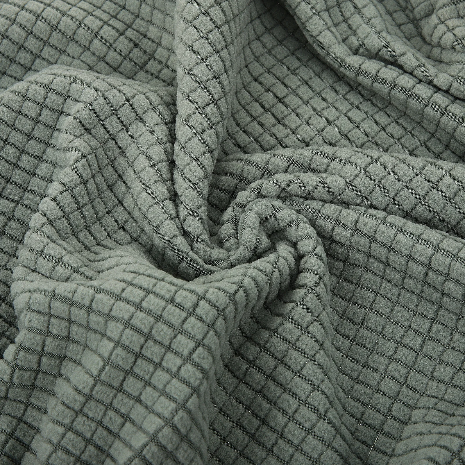 

Water Dispenser Barrel Cover Simple Delicate Design Gallon Water Bucket Protective Cover Dustproof Practical Daily Use