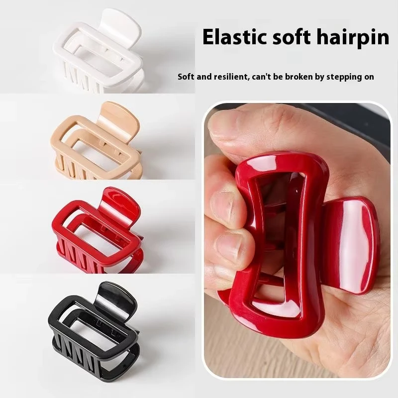 #80 Top Trendy Hair Clips Picks for Every Budget