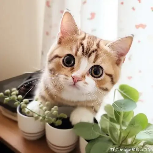 

Fantasy Dragon Sticker Bold Black White Circular Design, Ideal for Car, Laptop, Adding Mystic Powerful Vibes Seeking Bold