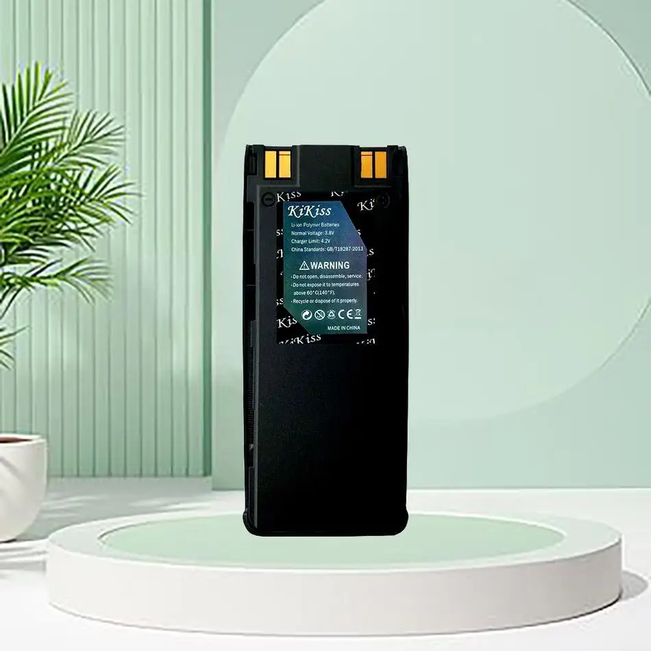 

Battery UBATIA269AFN1 3650Mah For Sharp Aquos Zeta Sh-04H Xx3 SHV34 506SH P1 P1X Long-Lasting Durable Mobile Phone