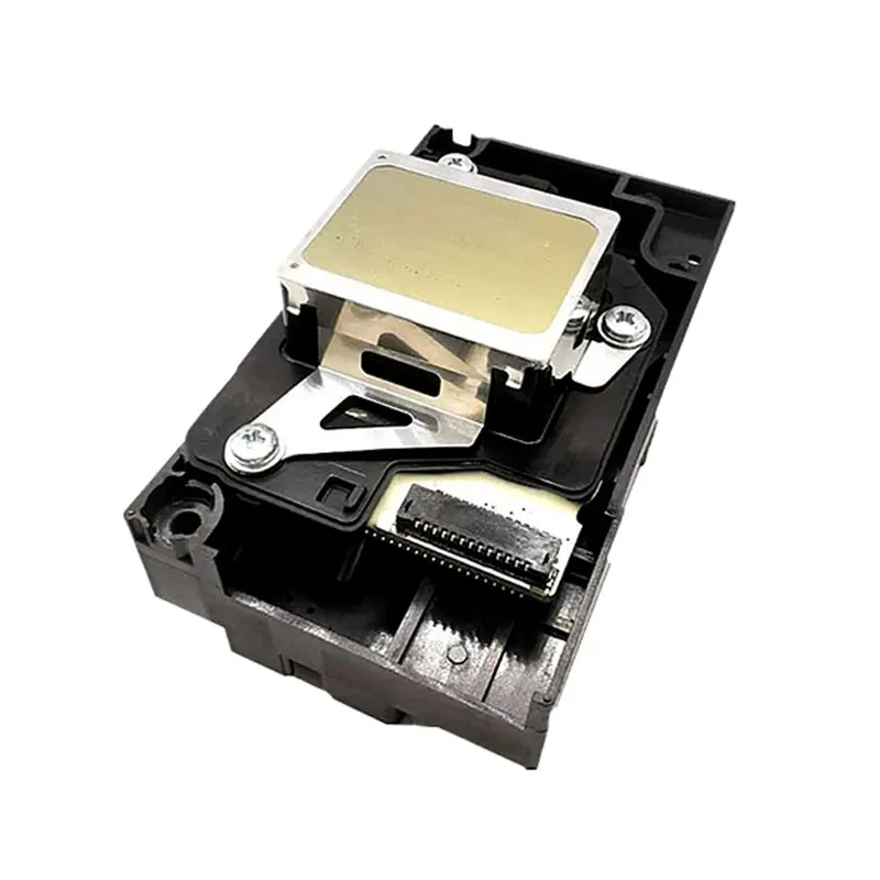 Imagem -04 - Cabeça de Impressão para Epson R330 R280 R285 R290 R295 Rx610 Rx690 Px660 Px610 P50 P60 T60 T59 Tx650 L800 L801 L805 Rx615 Rx585