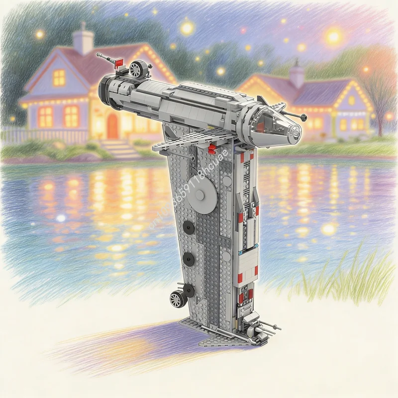 1019-pieces-moc-resistance-bomber-star-battle-model-building-blocks-construction-christmas-gifts-idea-education-kids-toys-brick