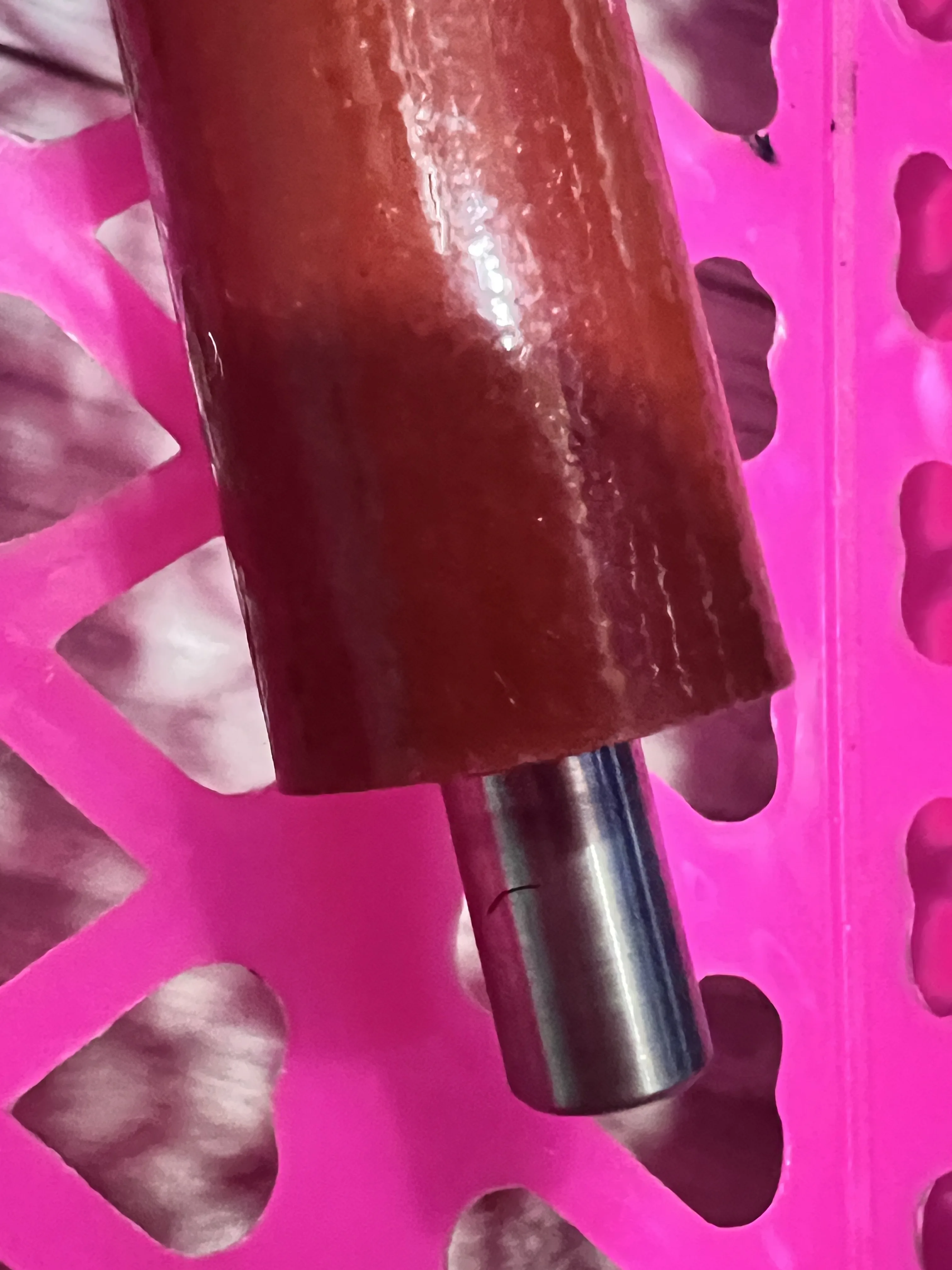 

5pcs RC1-3685 Fuser Lower Pressure Roller for HP P2030 P2035 P2050 P2055 Pro 400 M401 M425 for Canon iR1133 LBP 6300 6650