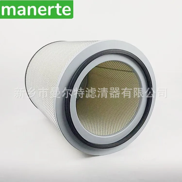 Supply 1635040600 1030097900 1621574200 Air Filter Element