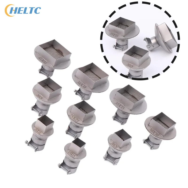 Stainless Steel Bga… - image