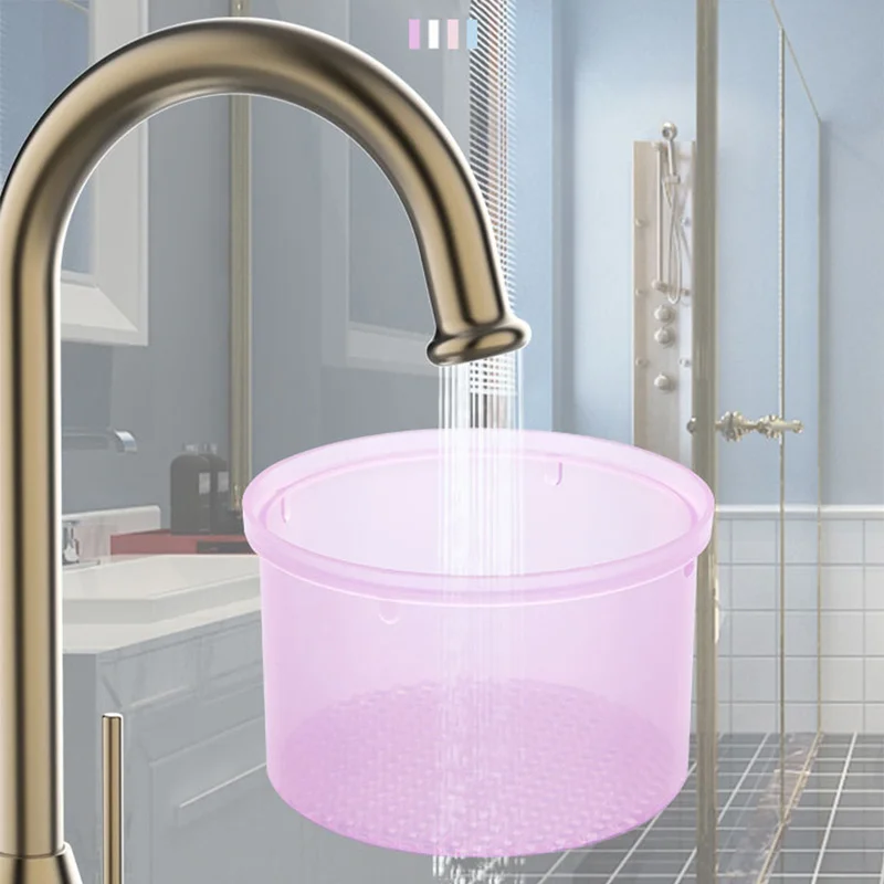 Boîte de rangement pour outils à ongles, boîte de rangement pour outils de nail art, mèches de forage, tête de meulage, pince à épiler, accessoires arabisateur, boîte de désinfection