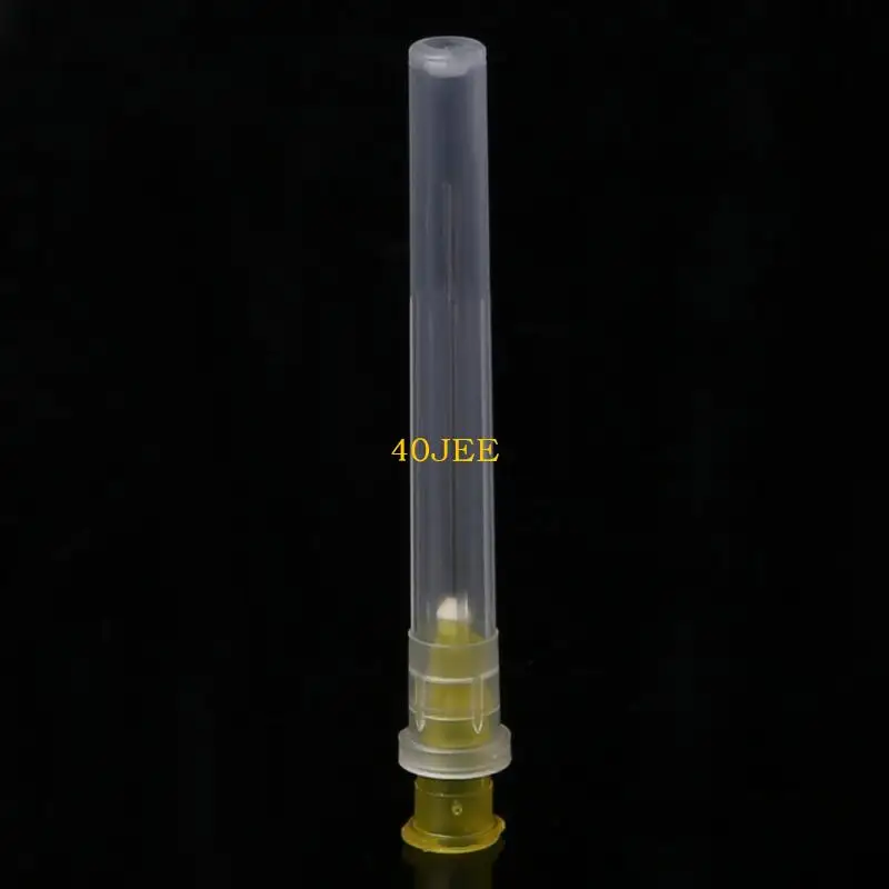 

40JE Multifunctional Lightweight Dispenser Bottle Suitable for Loading Glues/ Adhesives/Silicones/ Liquids and Oils