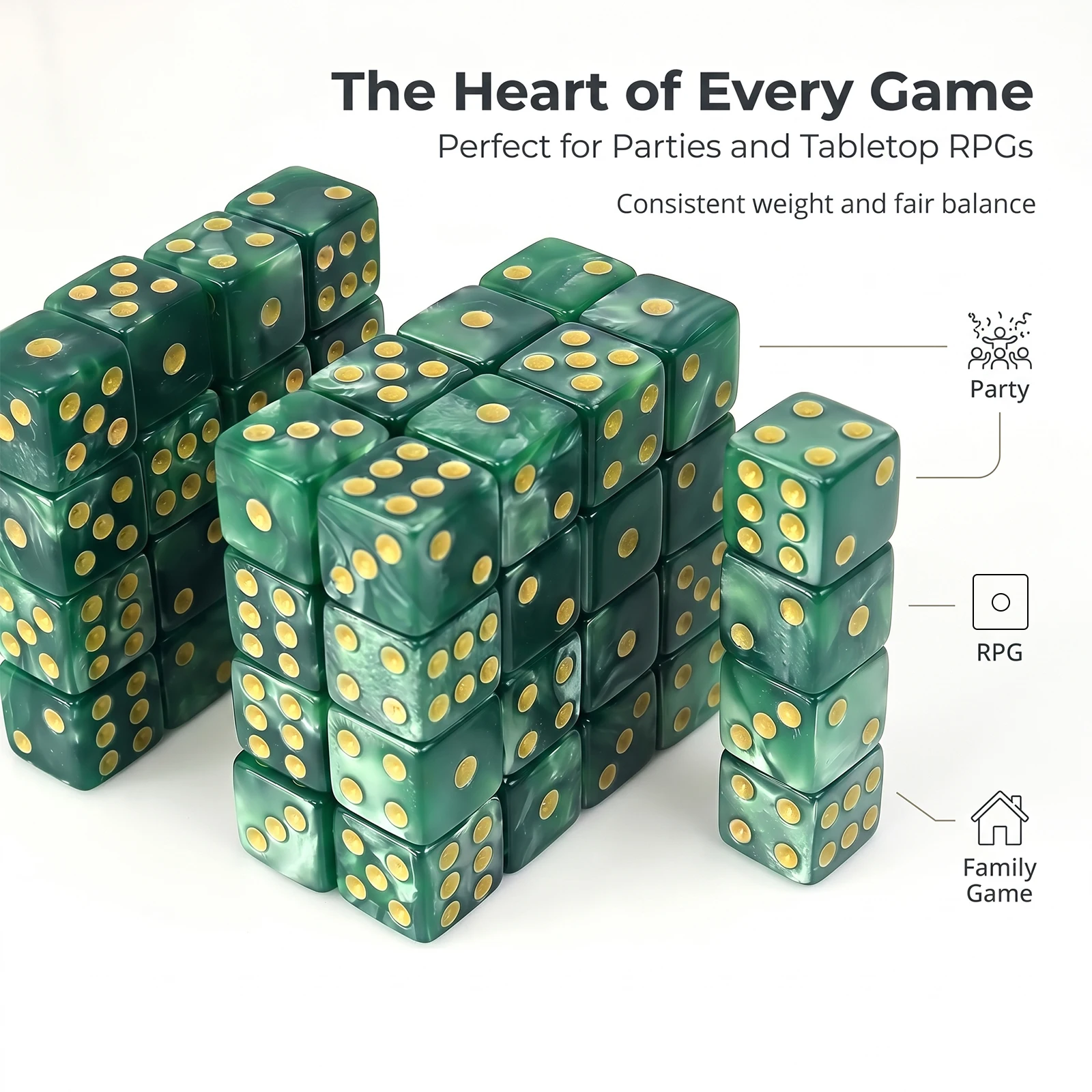 Thumbnail 3 - #59 Budget Drinking Games for Smart Shoppers