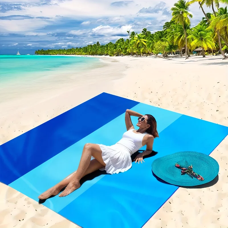 #58 Latest Picnic Blankets Offers
