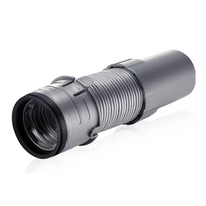 

A67P-Hose For Shark Navigator NV350/NV351/NV352/NV356/NV357/ UV440 Replace Part No.193FFJ Vacuum Cleaners Floor Nozzle Hose