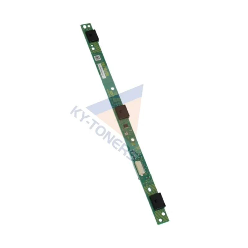 D0746100 / D074-6100 85% New Density Sensor for Ricoh Aficio MP C2051 C2551 MPC2051 MPC2551