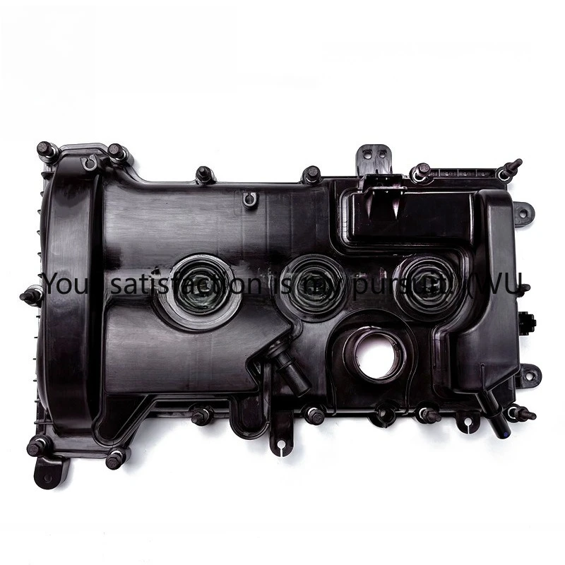 

Для Ford клапанная крышка 2268327 GN1Z6582E GN1G6K271BC GN1G-6K271-CA