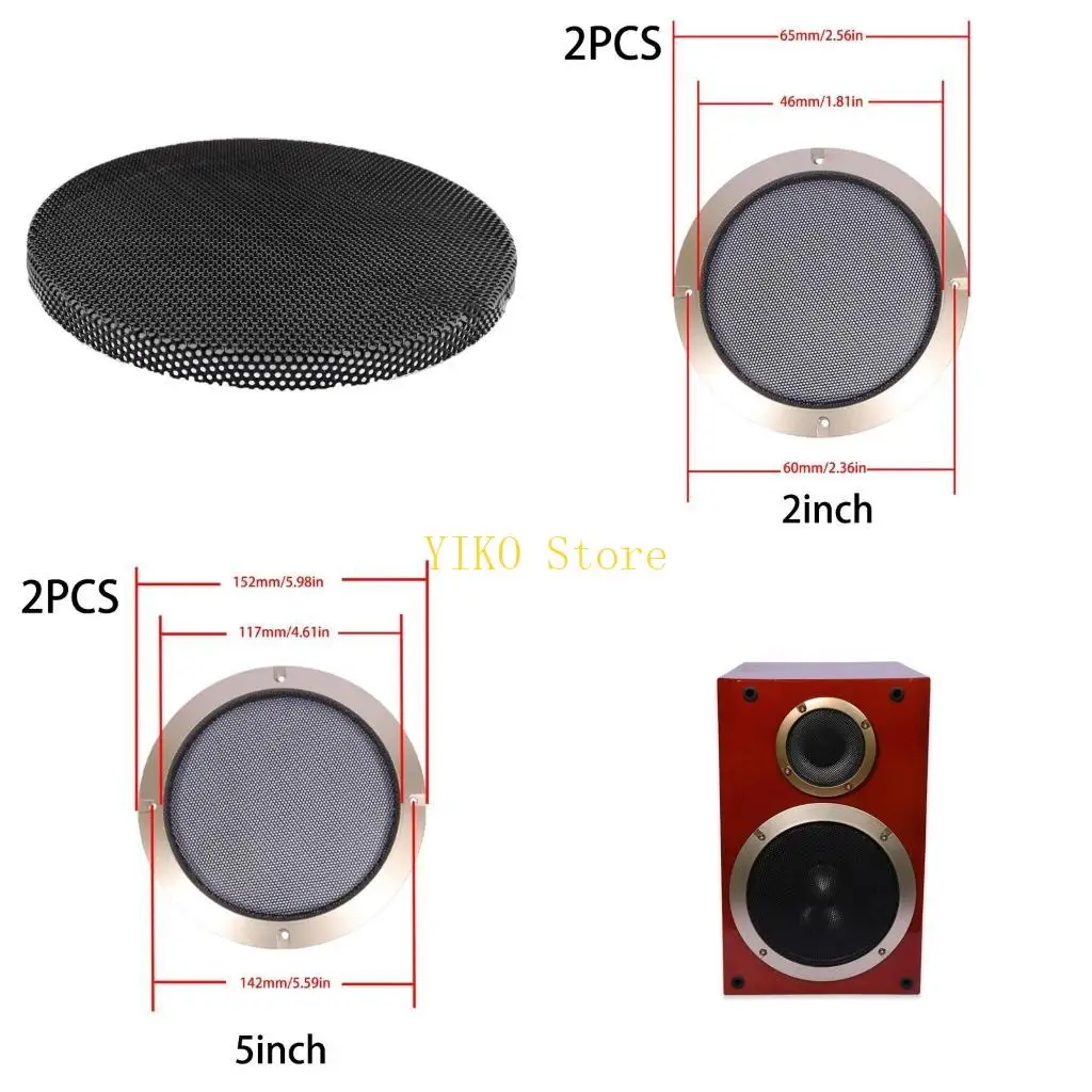 k32c-2-pcs-universal-car-discover-grill