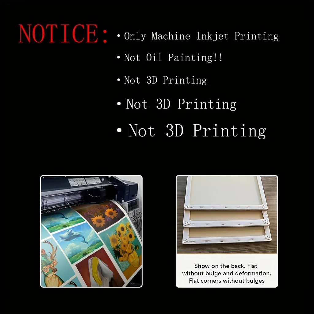 1PC 2D Flat Canvas Painting Personalized Couple Photo Modern Wall Art Custom Home Decor Perfect For Living Room Wedding Gift