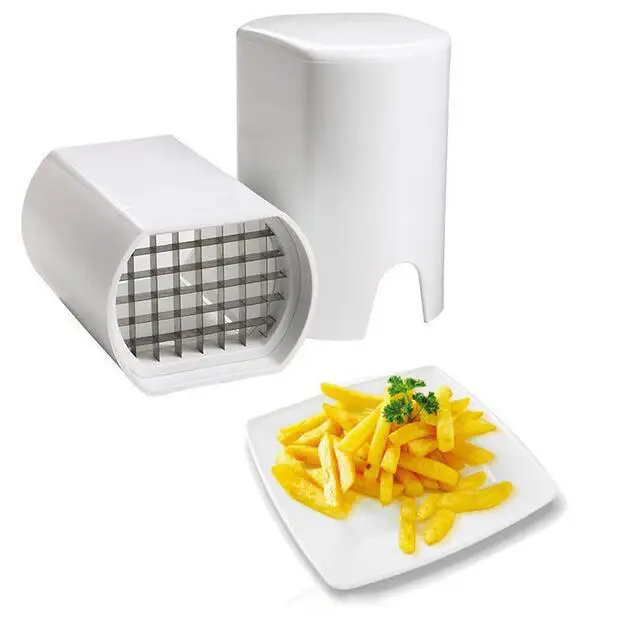 Französisch Braten Cutter Natürliche Cut Schnelle Slicer Gemüse Kartoffel Werkzeug Lebensmittel Veggie Dicer Veg Chopper Küche Gadgets Für Den Heimgebrauch – Detail 4