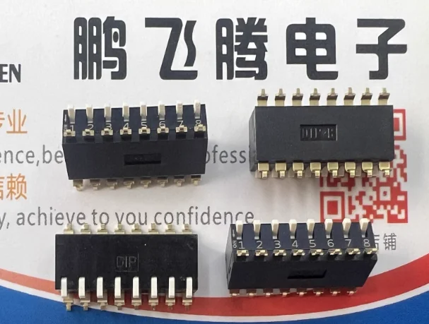 1PCS EPM-08-V-T/R 8…