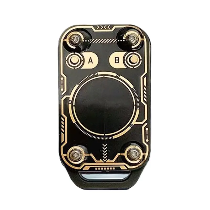 

N75R-RFID Smart Chip ID IC Reader Tag For Read Writer Chameleon Ultra Contactless Smart Card Emulator