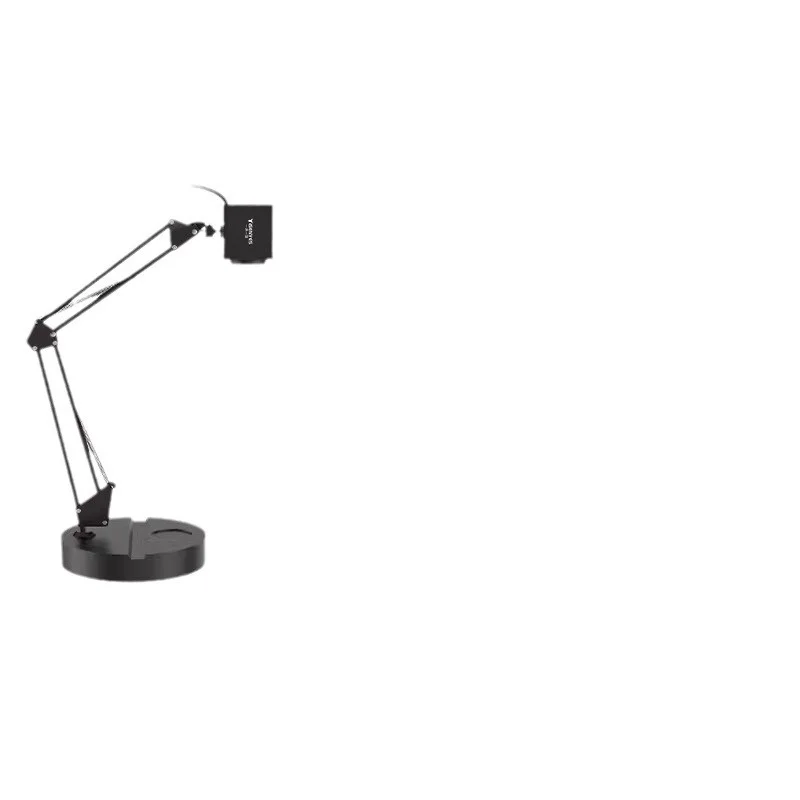 

High Definition 4K 12.0 Million Pixels Douyin Camera USB CMOS Calligraphy Recording Live Broadcast Teaching Equipment