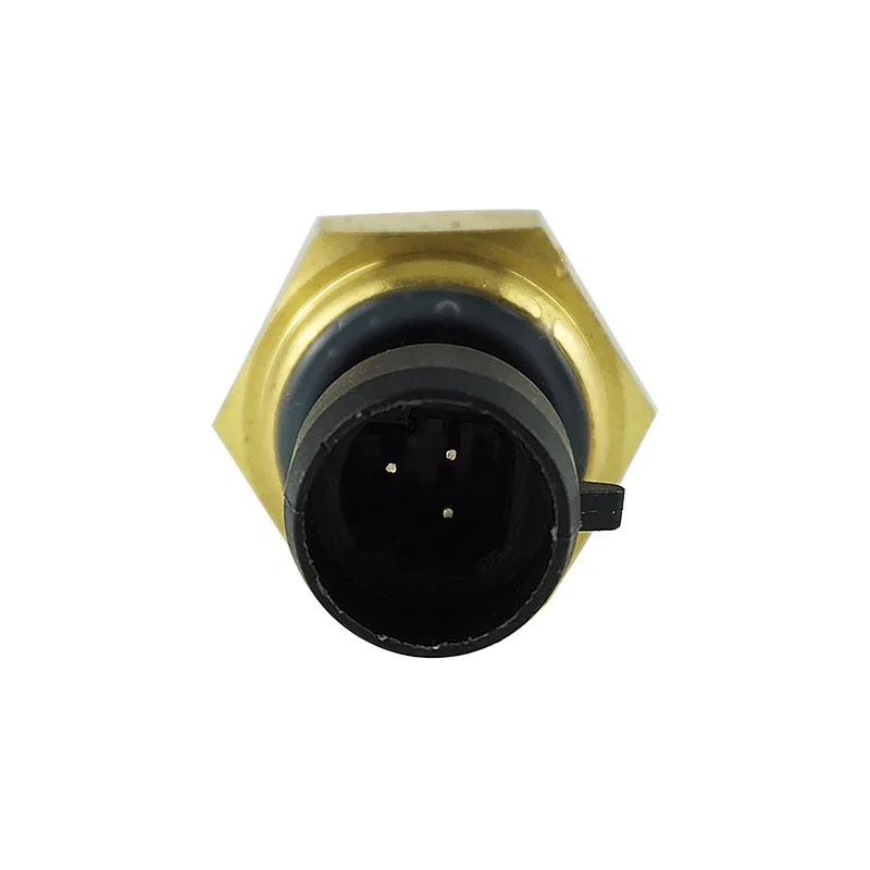 1840078 Sensor Acessório C1