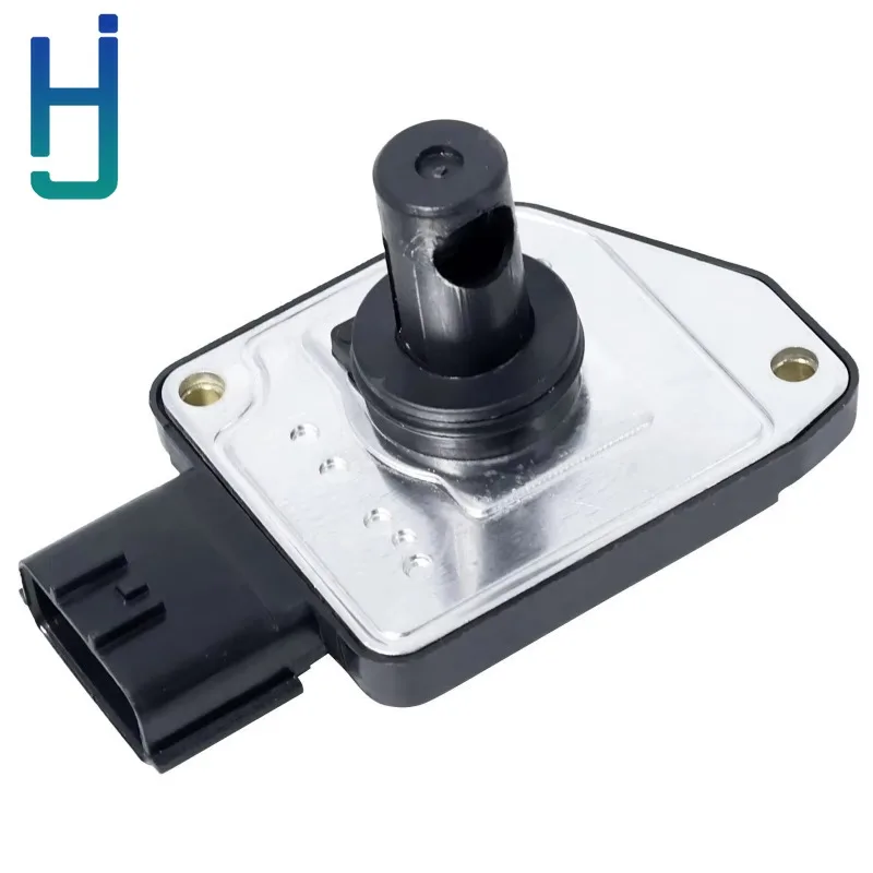 

AFH55M-13 13400-77EV0 Air Flow Sensor Meter For Suzuki Grand Vitara 2.5L 1999-2005 13400-64G00