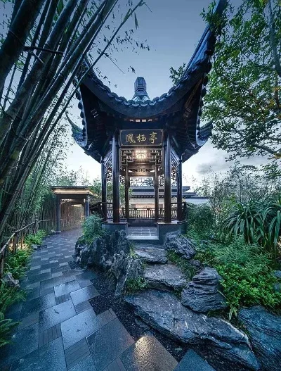 

Металлическая модифицированная рама шасси для радиоуправляемых моделей Mangniu 1/12 MN82 LC79, запчасти для автомобилей RC