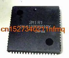 

IC NEW 100% HD64180RCP10X