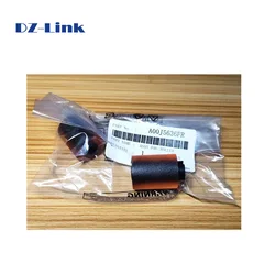 A00J563600 20X Original Paper Pickup Feed Roller For Konica Minolta C220 C280 C360 C200 C203 C253 C452 C552 C652 C224e C284e