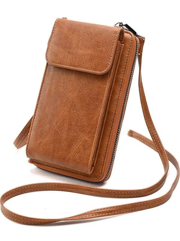 senhoras-faionable-multi-funcional-telefone-movel-crossbody-oulder-carteira-pequena-saco-coreano-sle-alca-unica-bolsa