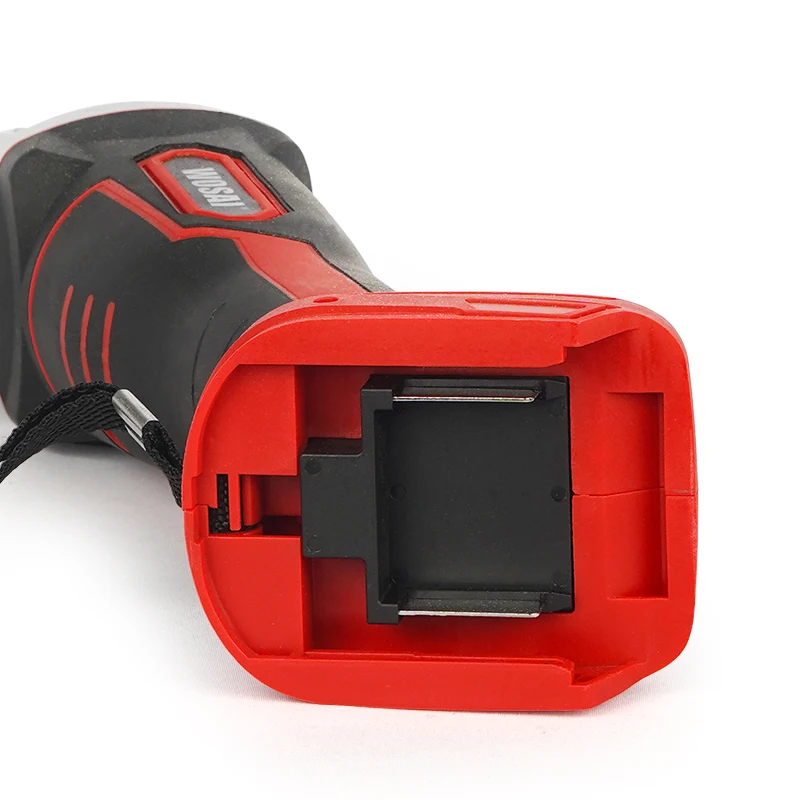 WOSAI MT-SER Brushlessไร้สายเครื่องบดมุมไม่มีแบตเตอรี่เครื่องมือตัดเครื่องขัด18Vแบตเตอรี่Makita