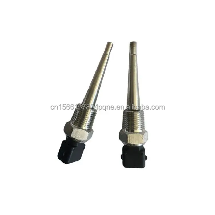 For Denver Air Compressor Part Compair 98612-112 Temperature Sensor