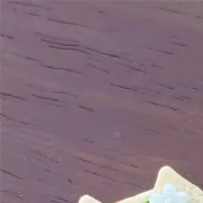 

Изысканный аксессуар для кукольного домика: миниатюрная копия еды, модель тостов кошачьего джема