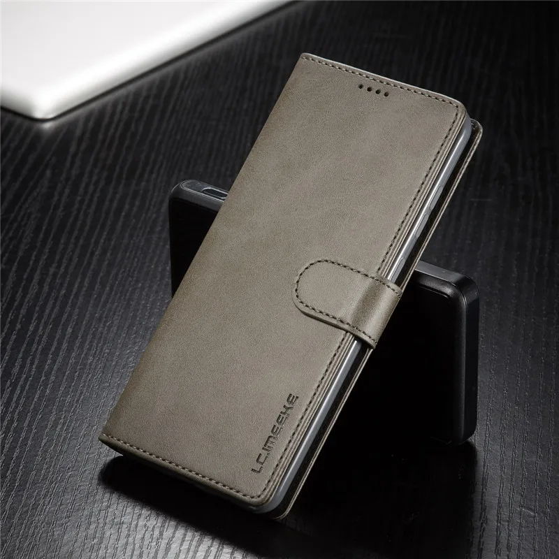 Thumbnail 3 - #7 Trending Samsung Galaxy A35 Cases Right Now