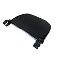 21cm footboard