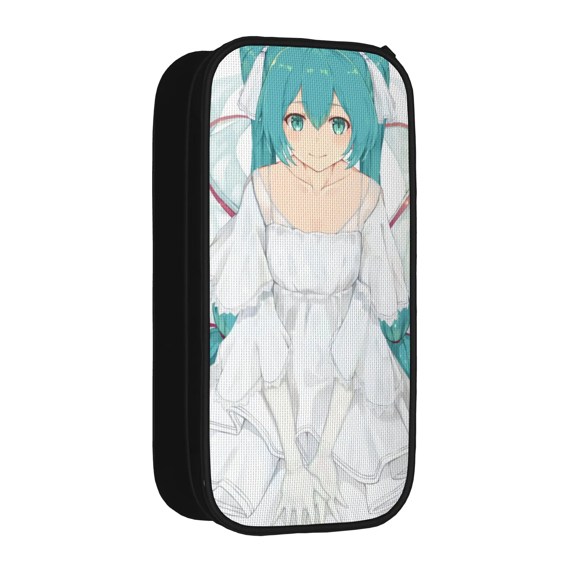 estojos-de-lapis-anime-hatsunes-mikus-caixa-de-canetas-divertida-grande-capacidade-para-estudantes-presente-escolar
