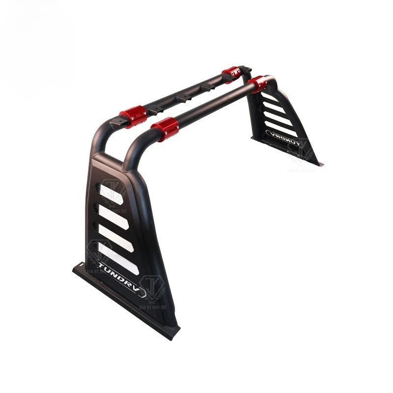 

Suitable for Tundra pickup truck modified gantry car off-road vehicle