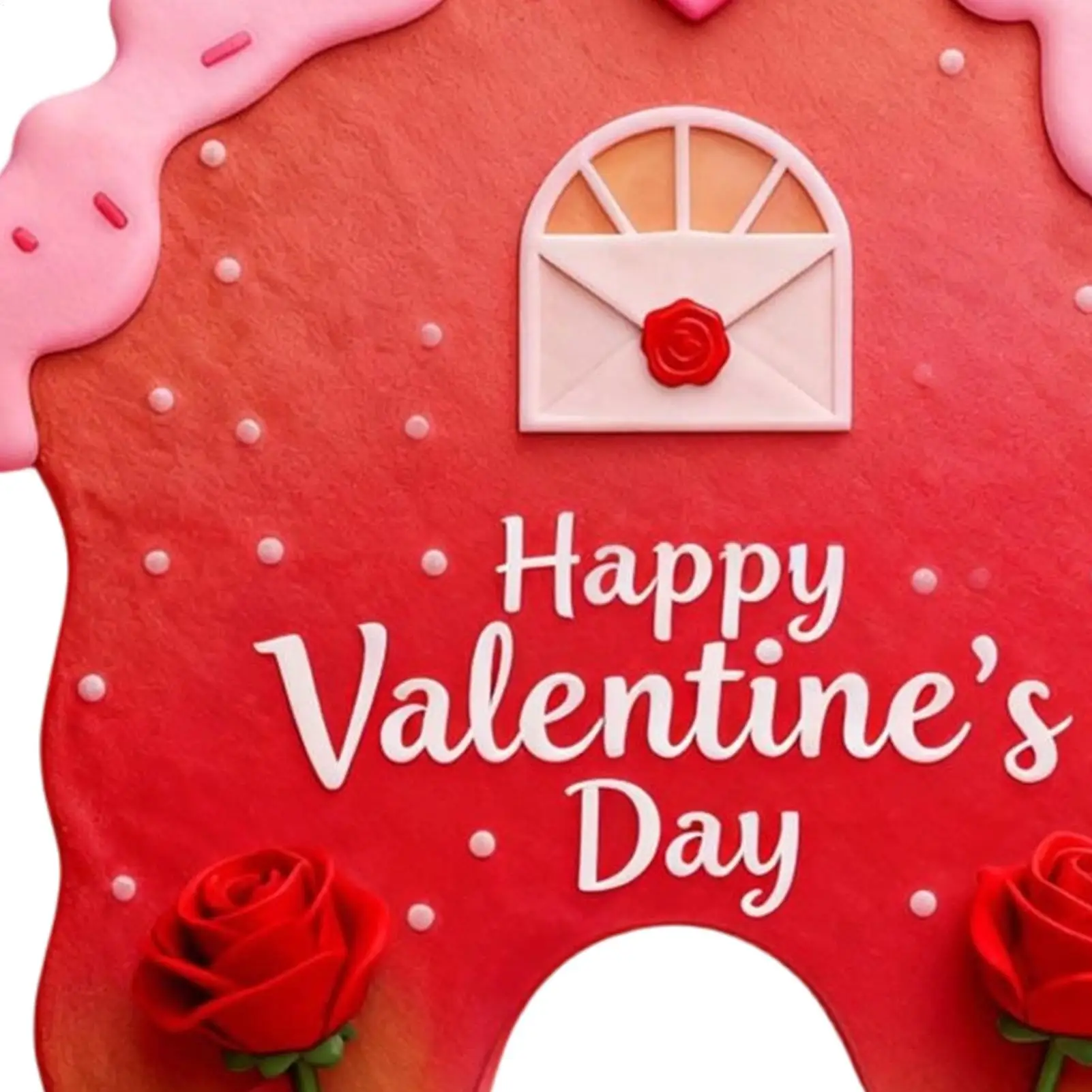 Kerst Peperkoek Golfspel Grappig Draagbaar Binnen Buiten Vakantie Mini Speelgoed Kerst Mini Golf Party Game Voor Thuis Kamer