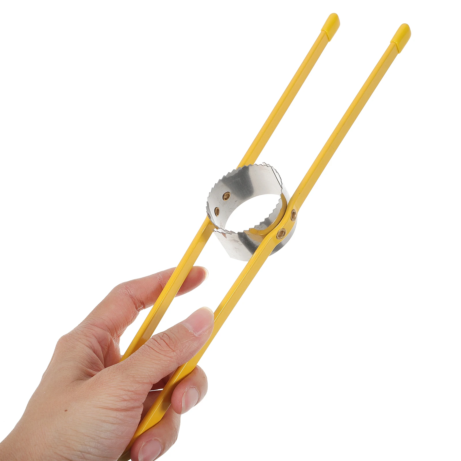 

2pcs Corn Thresher Cob Stripper Stainless Steel Peelers for Home Kitchen Utensils Corn Kernel Extractor Tool Gadgets