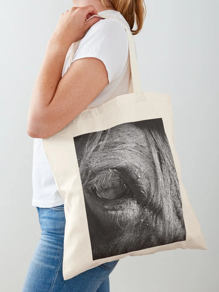 

Canteen Tote Bag personalized tote tote bag woman Women's handbag cute bag