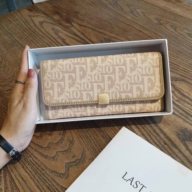 hong-kong-2026-nouveau-portefeuille-long-femme-grande-capacite-tendance-sac-telephone-portable-multi-emplacements-porte-cartes-porte-monnaie-en-cuir