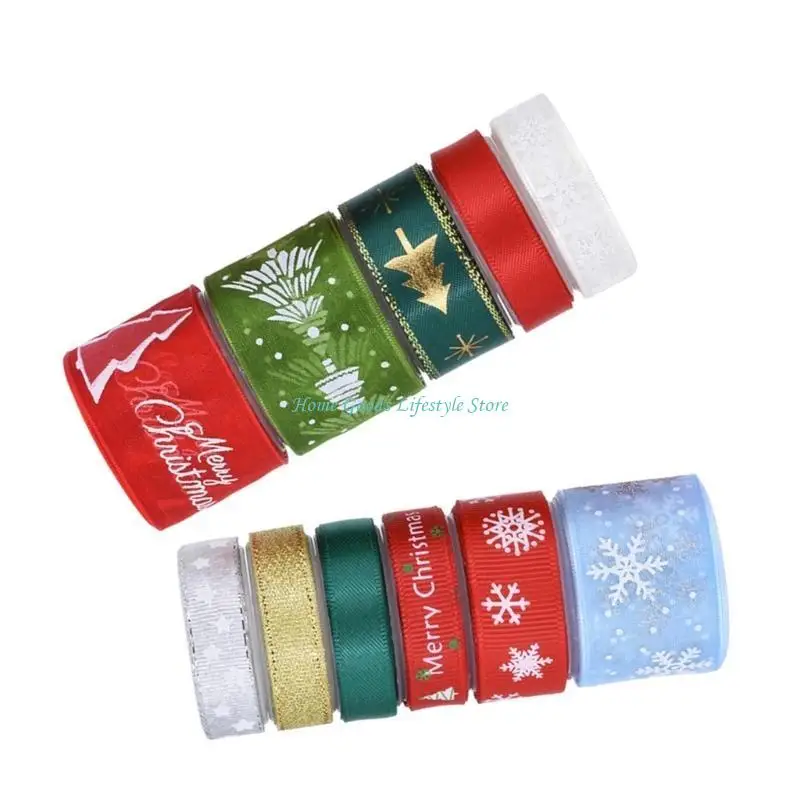 E74E 11 Rolls Polye… - image