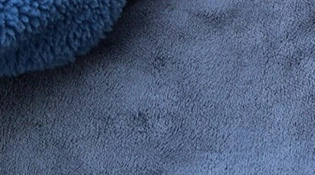 

Передний приводной вал 30 дюймов, комплекты задних осей 72В 1500Вт, дифференциальный двигатель, шины 7 дюймов для квадроциклов и картов